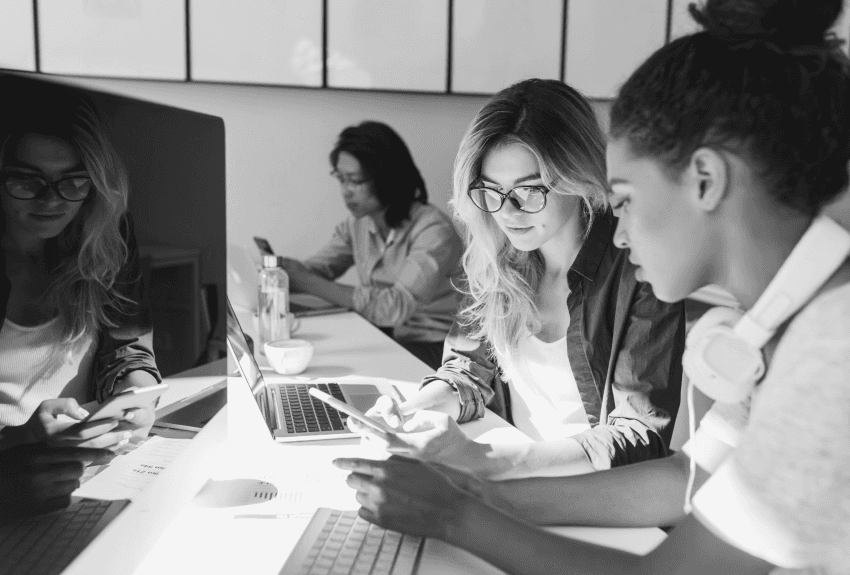 Navigating Global Telecom Compliance Challenges