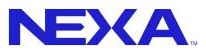 Nexa Mobility